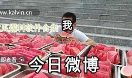 吃瓜爆料怎么发视频,如何轻松制作热门视频内容