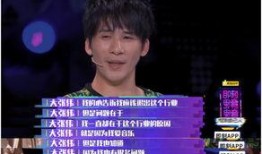 汪超爆料大张伟直播视频,揭秘娱乐圈直播乱象