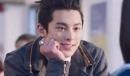 白鹿王鹤棣圈内人爆料直播