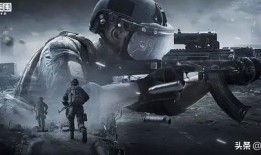 暗区刀皮最新爆料,神秘力量觉醒，暗黑世界再掀风云