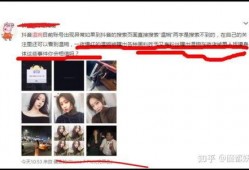 免费吃瓜网红网站合集,网红网站合集大揭秘