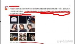 免费吃瓜网红网站合集,网红网站合集大揭秘
