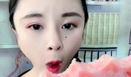 网红吃瓜美女视频大全,趣味横生，笑料百出