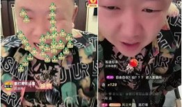 辛巴八卦北川爆料视频,揭秘背后惊人真相