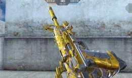 枪战王者最新赛季爆料