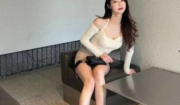 在线观看韩国少妇,揭秘现代都市女性的魅力与挑战