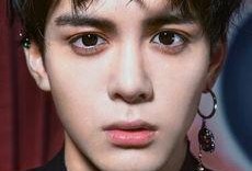 曾舜晞爆料最新动态,揭秘娱乐圈幕后真相！