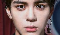 曾舜晞爆料最新动态,揭秘娱乐圈幕后真相！