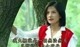 赵诚枫前女友爆料视频