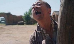 范德彪爆料诸葛亮视频在线观看
