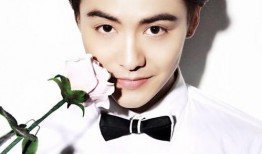 博主爆料马天宇事件视频,揭秘背后惊人真相