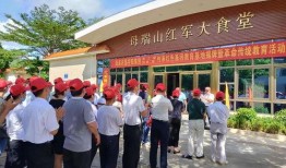 爆料伞兵任务怎么做视频,震撼视频制作全攻略