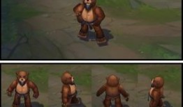 高能英雄最新皮肤爆料,炫酷特效，等你来战！