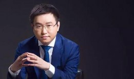 蔡猛老婆爆料视频大全,真相与争议并存