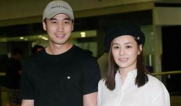 网红小a吃瓜1080p,1080p高清吃瓜现场，带你领略娱乐圈幕后风云