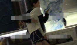 娱乐爆料大白,揭秘明星幕后故事，带你走进娱乐圈的神秘世界