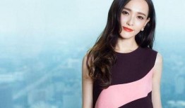 王诗晴娱乐圈爆料,揭秘明星幕后真相