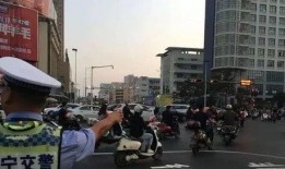 南宁警察爆料事件最新,真相与争议交织的警界风云