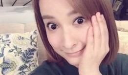 济南女生爆料吃瓜视频,揭秘背后惊人真相