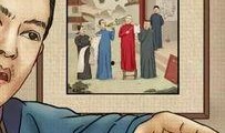 娱乐圈吃瓜搞笑图,搞笑图揭秘明星幕后趣闻