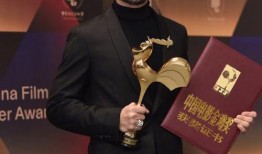 蔡猛老婆爆料视频大全,真相与争议并存