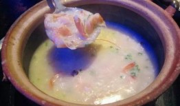 粥铺老板爆料事件视频在线观看,一探究竟背后的真相