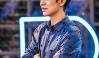 娱乐爆料何炅视频,娱乐爆料引发网友热议