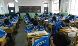 石家庄中学爆料视频大全,揭秘校园生活瞬间