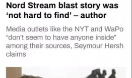 北溪爆料记者再爆料视频,揭秘神秘视频背后的真相