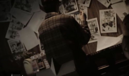 神秘人爆料失联案件视频,失联案件背后惊人真相