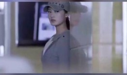 千金归来手机在线观看,手机在线观看，重温豪门传奇