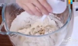 爆料面包怎么做视频,如何制作爆款面包，轻松吸引粉丝关注