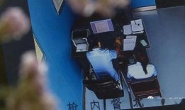 蒙面女生爆料视频播放大全,幕后真相全解析