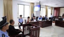 咸阳学校爆料案件最新,揭开校园安全与监管的隐秘面纱