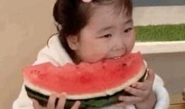 娱乐吃瓜包头巾,娱乐界的时尚潮流