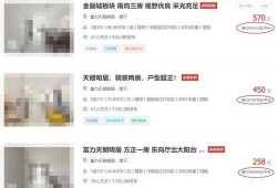 商丘观察业主爆料事件视频