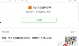 媒体爆料老赖是真的吗视频,老赖真相视频曝光，真相令人震惊！