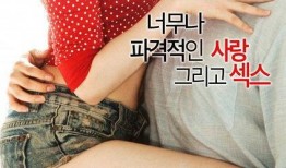 电影 肚脐 在线观看,探寻人体奥秘的神秘之旅