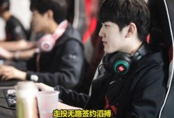 jkl表哥最新爆料,揭秘娱乐圈最新动态