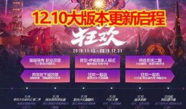 cp娱乐大爆料