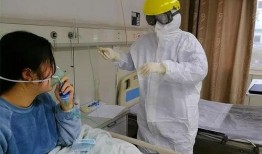 护士爆料肺炎病人视频大全,视频大全揭示惊人真相
