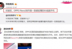 爆料视频会视同作品吗,法律视角下的“作品”认定新解读