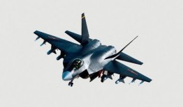 爆料最新战机图片视频,高清图片与视频曝光，性能参数大揭秘