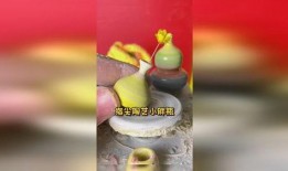 瓶子爆料小胖怎么做的视频,独家制作视频大揭秘