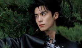 白鹿王鹤棣圈内人爆料直播