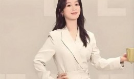 杨紫白鹿娱乐圈爆料过吗,杨紫白鹿疑涉敏感事件，真相如何？