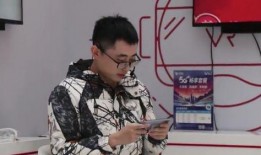 直播爆料李曦是真的吗视频,视频证据揭示真相
