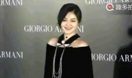 娱乐神爆料大鹏,揭秘娱乐圈幕后故事
