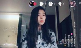 小雷哥哥前女友爆料视频,揭秘背后惊人真相