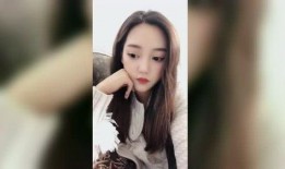 小九女朋友爆料视频播放,揭秘背后惊人真相！